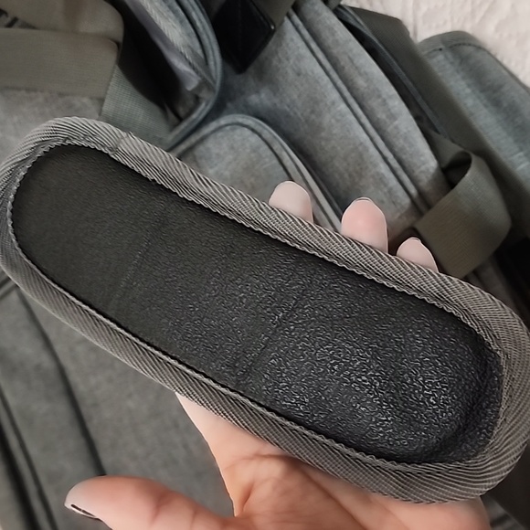 CoolBell Computer Bag - Picture 10 of 10